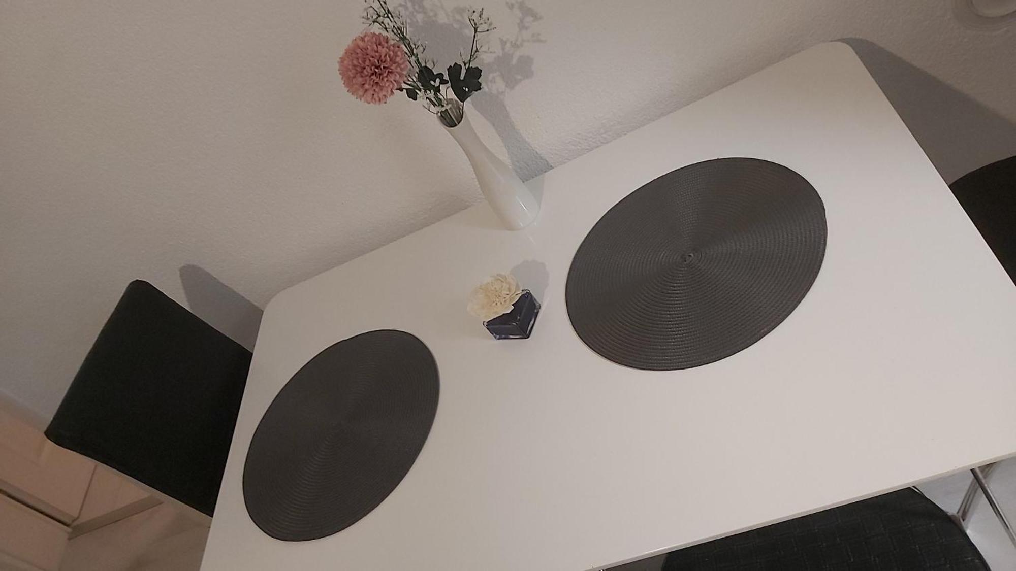 Apartman Aladin Bihać エクステリア 写真