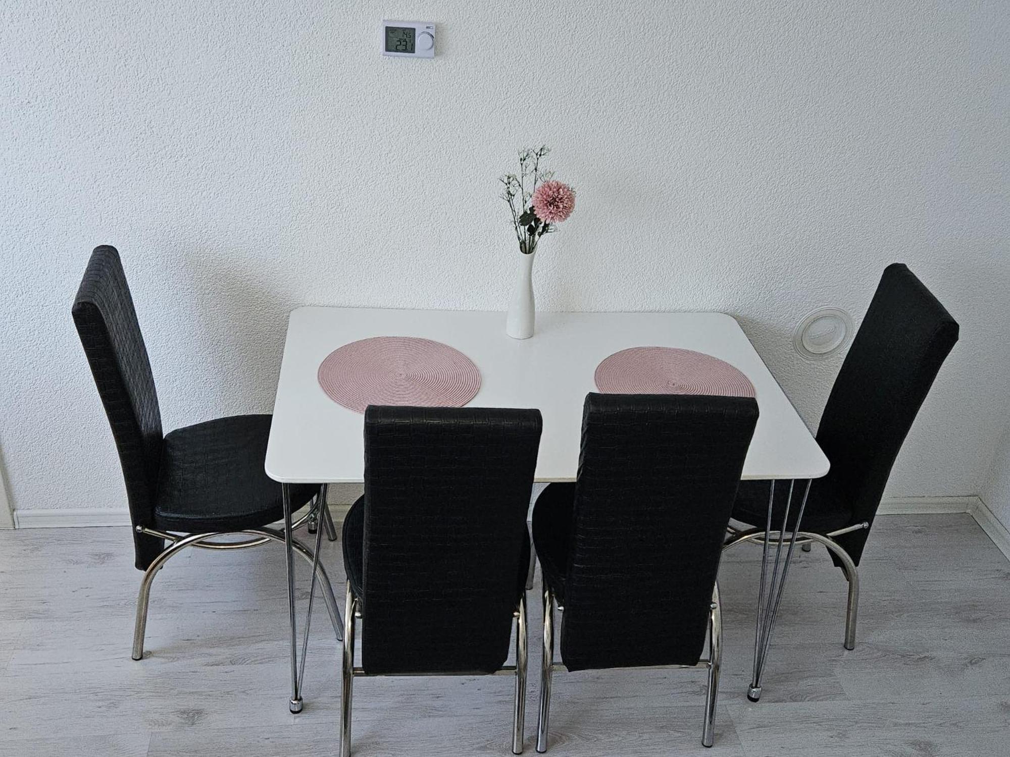 Apartman Aladin Bihać エクステリア 写真