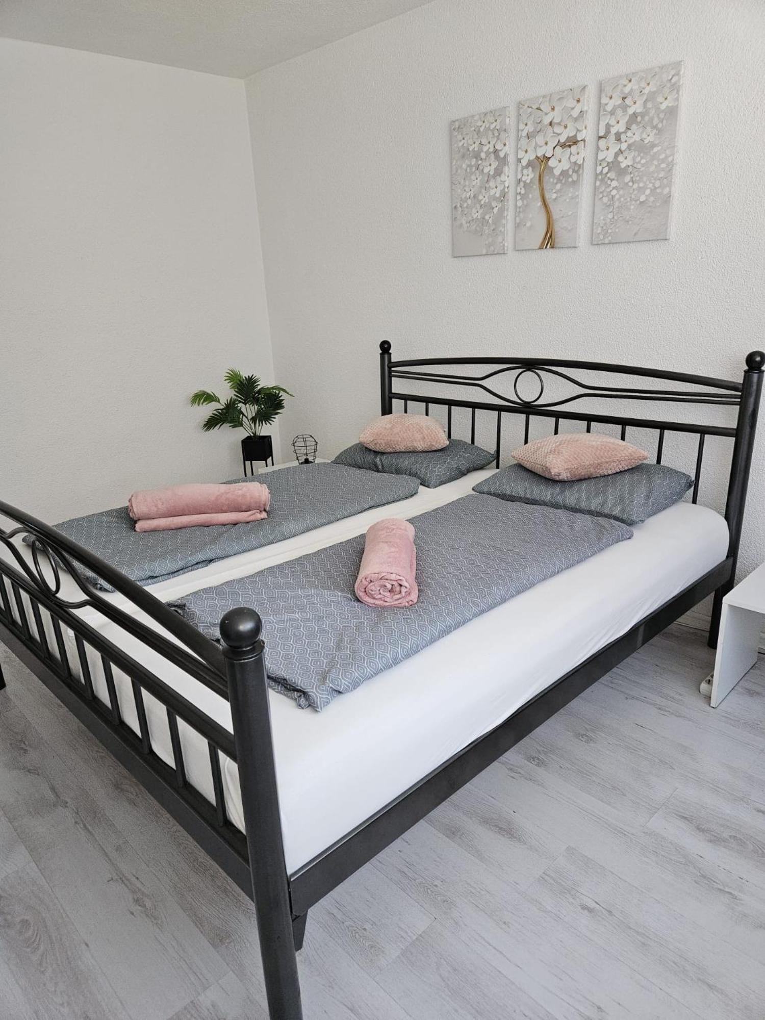 Apartman Aladin Bihać エクステリア 写真